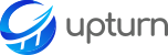 sidebar logo