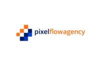 pixelflowagency.com
